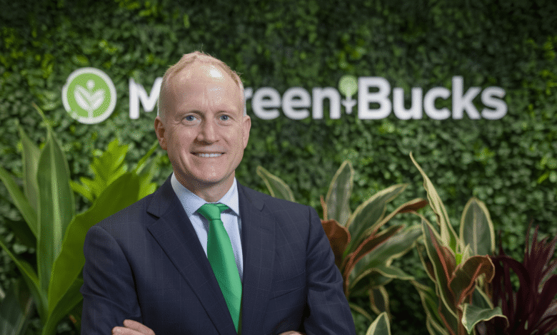 mygreenbucks net kenneth