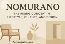 nomurano