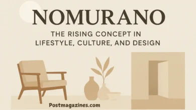 nomurano