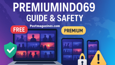 premiumindo69