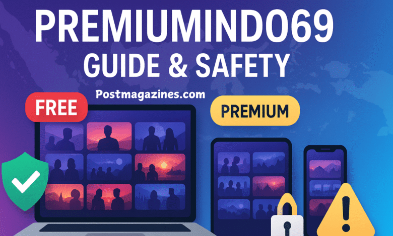 premiumindo69
