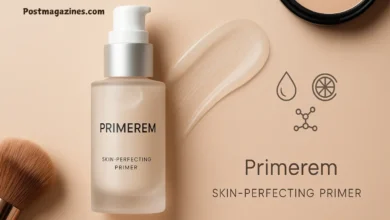 primerem