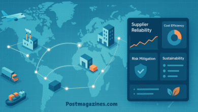 procurementnation.com suppliers