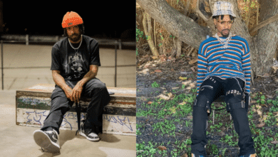 raymond taylor net worth