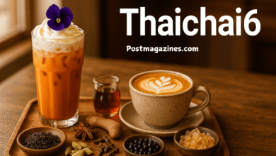 thaichai6