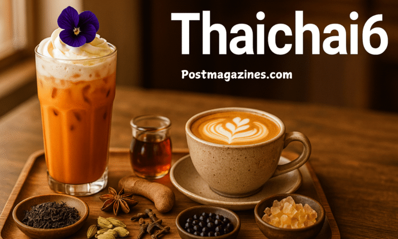 thaichai6