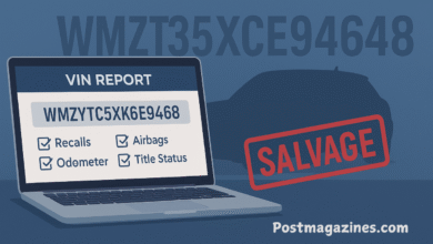 wmzyt3c5xk3e94648