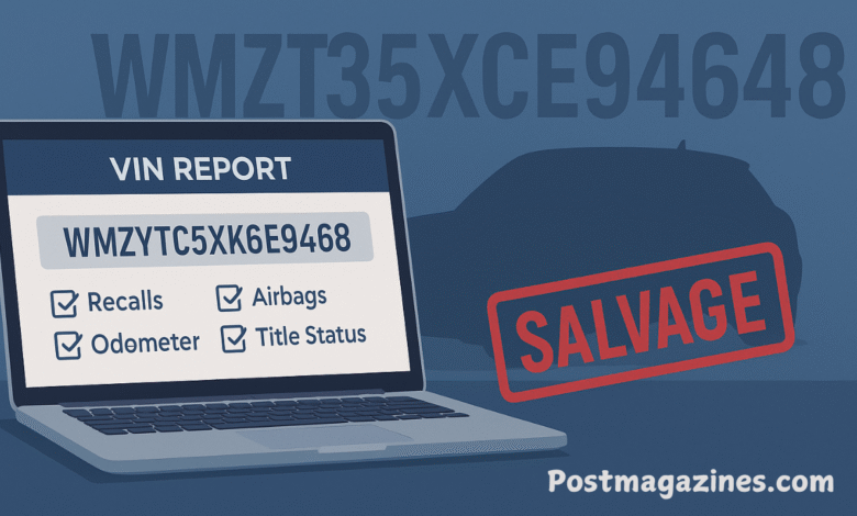 wmzyt3c5xk3e94648