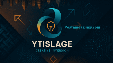 ytislage