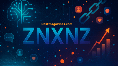 znxnz