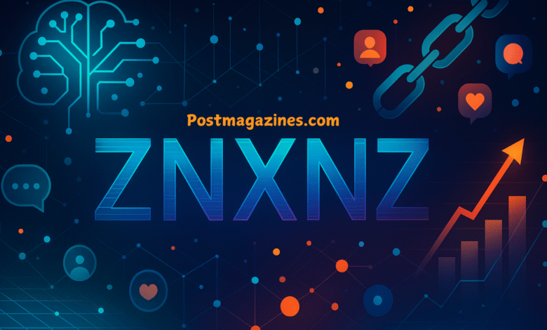 znxnz